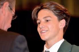 The Villanovan 2017 by Villanova College Brisbane