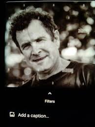 Johnny Quigley an absolute Music Legend of Derry City. We give thanks to  you and our thoughts with All your family. It is very sad that we live in a  city that