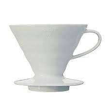 We did not find results for: 10 Best Pour Over Coffee Makers 2021 Buyer Guide