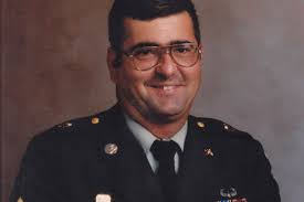 Joel Jerome Spell, 60, Wichita Falls