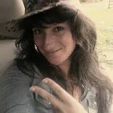 Stream Erin Bayer Santos music