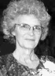 Alicia Lovelady's Instagram, Twitter & Facebook