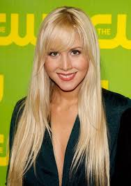 Beauty and the Geek (TV Series 2005–2008)