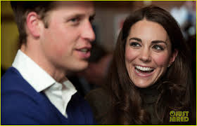 Prince William: Dancing Duke at Centrepoint!: Photo 2611630