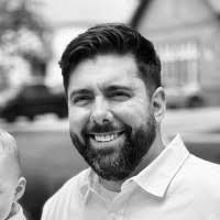 Christopher Aborn Email & Phone Number