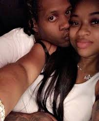 Скачивай и слушай lil durk india и lil durk india signed to the streets 2 5 2017 на zvooq.online! India Royale Indeeyuuhhh Twitter