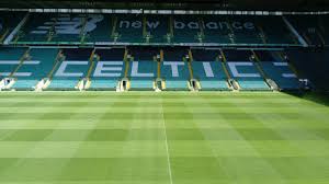 Maeve gilchrist's 'the harpweaver' reimagines the harp. Celtic Park Glasgow 2021 All You Need To Know Before You Go With Photos Tripadvisor