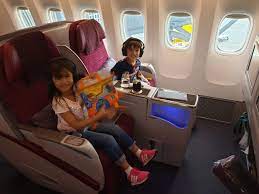 May 17, 2021 · the size of the current qatar airways economy class seats are about average compared with those on other long haul economy flights. Copenhagen Doha With Qatar Airways Boeing 777 Old Business Class Welcome To The Ultimate Guide To Points Miles And Travels In Hong Kong