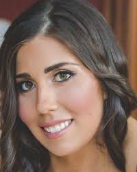 Juan Carlos Bernal C.P.C, ELI-MP, 13111 SW 56th Ter, Miami, FL 33183, US