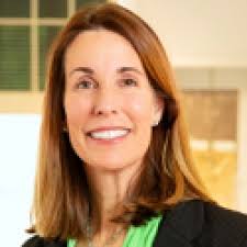 WHRO Governing Board of Directors