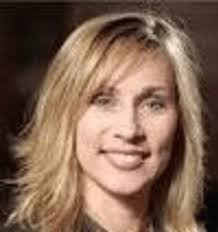 Board of Directors IndyCREW