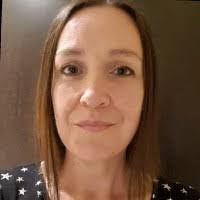 Emma Lay's Instagram, Twitter & Facebook