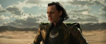 Loki, the god of mischief, steps out of his brother's shadow to embark on an adventure that takes place after the events of avengers: Download Loki 2021 S01 Dual Audio Hindi English Disney Hs Web Series 480p 720p 1080p Web Dl Esub Bollyflix