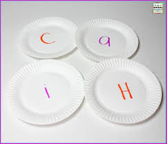 Math, language arts and other activities, including letters and the alphabet, handwriting, numbers, counting use these free worksheets to learn letters, sounds, words, reading, writing, numbers, colors, shapes and other preschool and kindergarten skills. 3 Letter Identification Activities The Kindergarten Smorgasboard