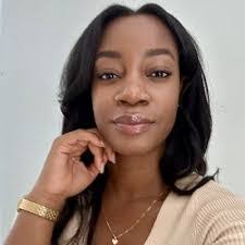 Shanell Bailey's Instagram, Twitter & Facebook