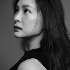 Wan Rong (@wanrongkill) • Threads, Say more