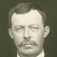 John Henry Moser (1861–1942)