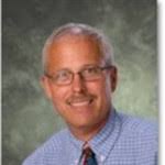 Southern Oregon Internal Medicine in Medford, OR