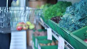 Get 80% off on your next purchase with package free shop near me discount code. Packaging Free Supermarkets And The Zero Waste Life