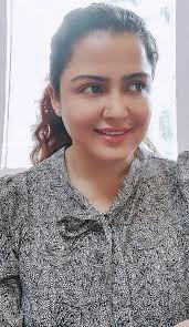 Actress Rekha Thapa gets married to Balram Shahi Thakuri at Kathmandu  District Court. Happy married life Rekha & Balram. ❤ #Congratulations