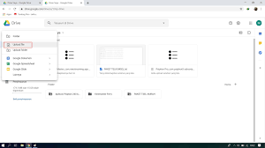 3 Cara Mudah Edit File Pdf Di Hp Dan Laptop Gadgetlogi Id