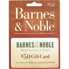 You'll need to find something at barnes and noble to spend the gift card on, including cafe purchases. Barnes Noble Gift Card Entertainment Dining Food Gifts Shop The Exchange