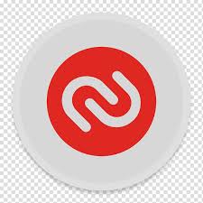 Brand Trademark Logo Authy 1 Transparent Background Png Clipart Hiclipart 10% off all new 1 year subscriptions at www.iclipart.com. hiclipart