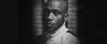 Onyx Keesha Films, Dream N1 Productions and 360 Films Will Present The  Premiere Of Their Film THE HIGHER SPIRIT