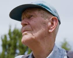 Films — Michael Fequiere