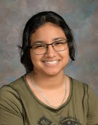 Good News from Gaston County Schools, February