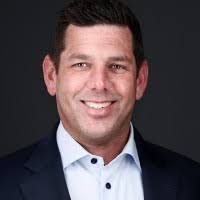 Griffin Wiggins Email & Phone Number