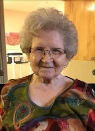 Katheryn Marshall Rogers Obituary (2025)