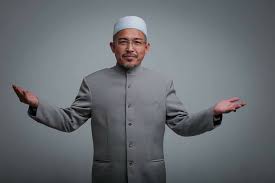 Nik aziz was an exemplary humanist and a true islamic leader. Nik Omar Nik Abdul Aziz About Facebook