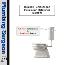 Check spelling or type a new query. 50mm Home Bathroom Pam Tandas Mangkuk Jamban Tempat Duduk Tandas Set Tandas Kotak Tandas Shopee Malaysia