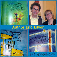 Read 29 reviews from the world's largest community for readers. Pete The Cat Rhyming Activity