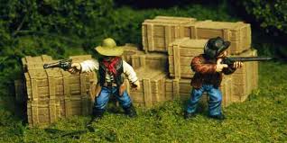 Check spelling or type a new query. Dead Man S Hand Felix S Gaming Pages