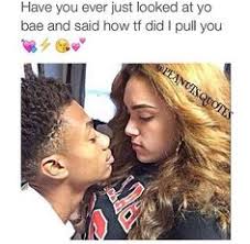 See more ideas about freaky quotes, freaky relationship, freaky relationship goals. Freaky