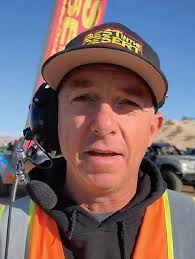 DirtVenture Q2 2023 by Best in the Desert