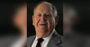 Obituary information for Asa Conway Harris