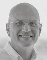 04/06/2023 Weirs Times by The Weirs Publishing Company