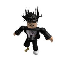 Check spelling or type a new query. Cool Roblox Avatars Copy And Paste Novocom Top