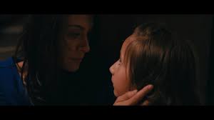 Impossible (Short 2018)