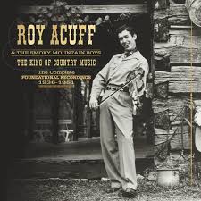 Image result for country music in a barn album cover
