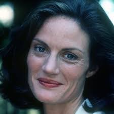 Janet Monroe's Instagram, Twitter & Facebook