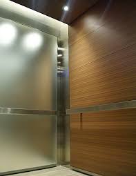 Maybe you would like to learn more about one of these? Glass Elevator Wall Panels Design Specify Fabrication Elevator Scene Cab Interior Design Modernizations More