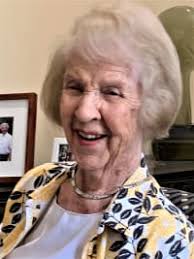 Jayne K Turk Obituary (1919