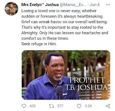 Последние твиты от @tbjoshua's evelyn (@evelyn_tb). H8oylhtihkabam