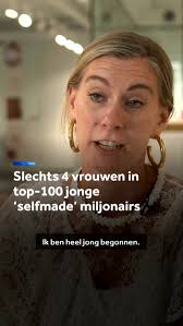 Sharon My Jewellery Juice Channel