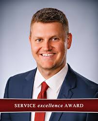 Medical Associates Clinic & Health Plans