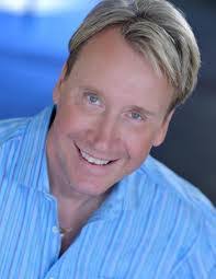 Jack Hanson's Instagram, Twitter & Facebook